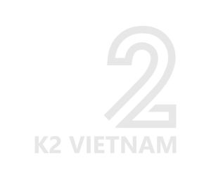 logo k2 việt nam