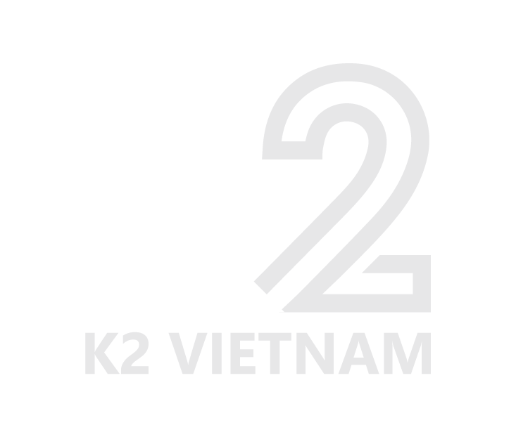 K2 Viet Nam
