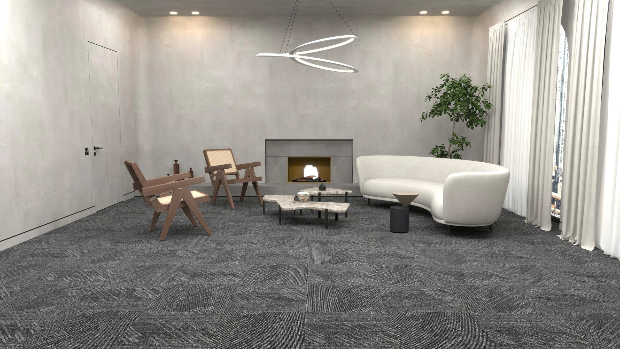 3d sketchup