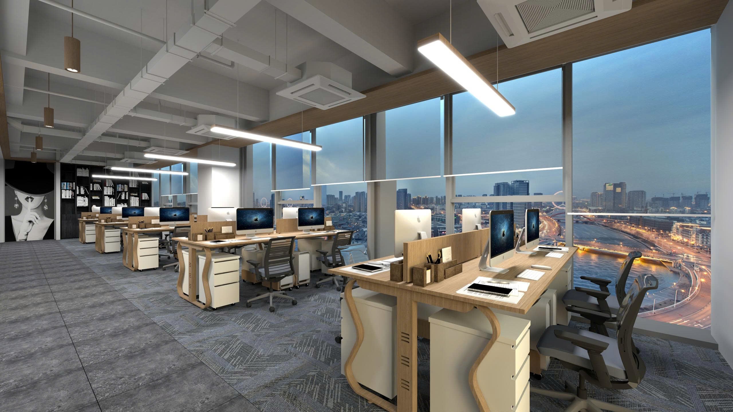 mô hình 3d sketchup