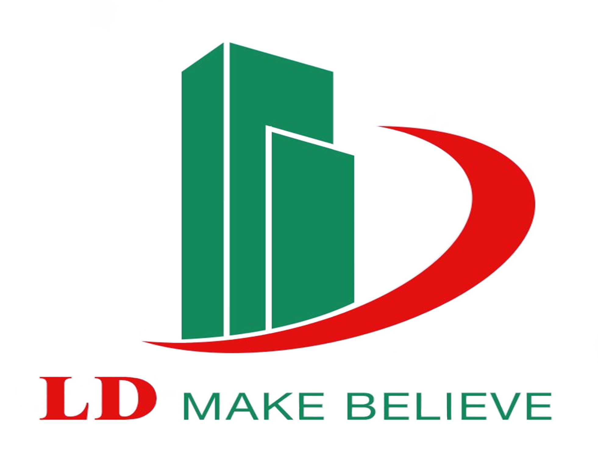 logo LD